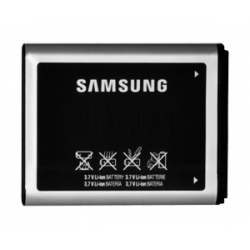 Samsung Battery AB474350B bulk 